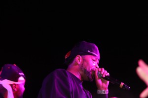 ysm_slam_283